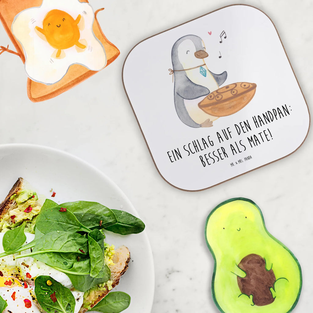 Square coaster Ein Schlag auf den Handpan: besser als Mate! Untersetzer Design, Bierdeckel, Tassen Untersetzer, Glasuntersetzer, Untersetzer, Untersetzer Gläser, Untersetzer Holz, Untersetzer für Gläser, Untersetzer aus Holz, Holzuntersetzer, Getränkeuntersetzer, Korkuntersetzer, Instrumente, Geschenke Musiker, Musikliebhaber