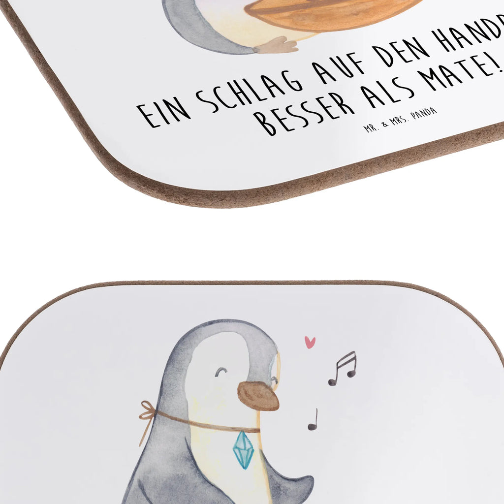 Square coaster Ein Schlag auf den Handpan: besser als Mate! Untersetzer Design, Bierdeckel, Tassen Untersetzer, Glasuntersetzer, Untersetzer, Untersetzer Gläser, Untersetzer Holz, Untersetzer für Gläser, Untersetzer aus Holz, Holzuntersetzer, Getränkeuntersetzer, Korkuntersetzer, Instrumente, Geschenke Musiker, Musikliebhaber