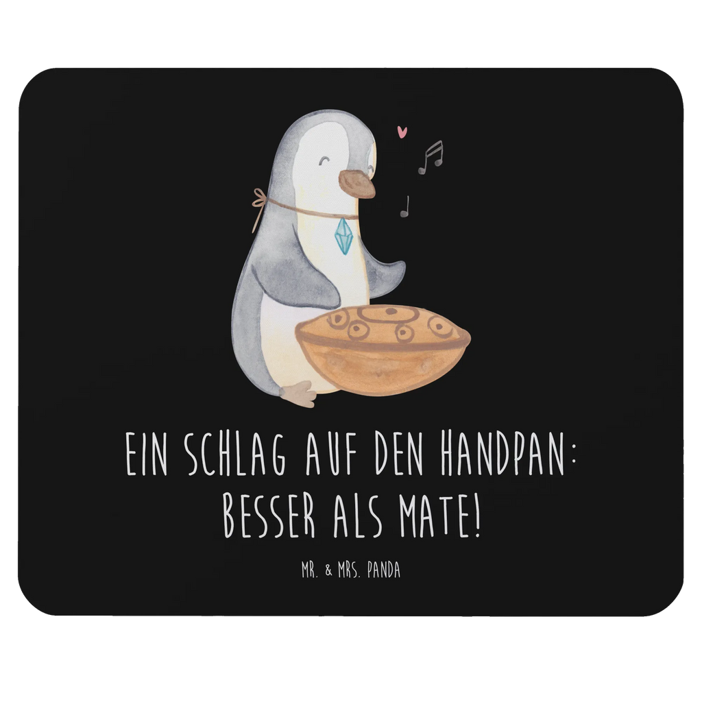 Mouse mat Ein Schlag auf den Handpan: besser als Mate! Büroausstattung, Designer Mauspad, Mausunterlage, Einzigartiges Mauspad, Arbeitszimmer, Mauspad Büro, Mauspad, PC Zubehör, Mousepad, Computer zubehör, Instrumente, Geschenke Musiker, Musikliebhaber