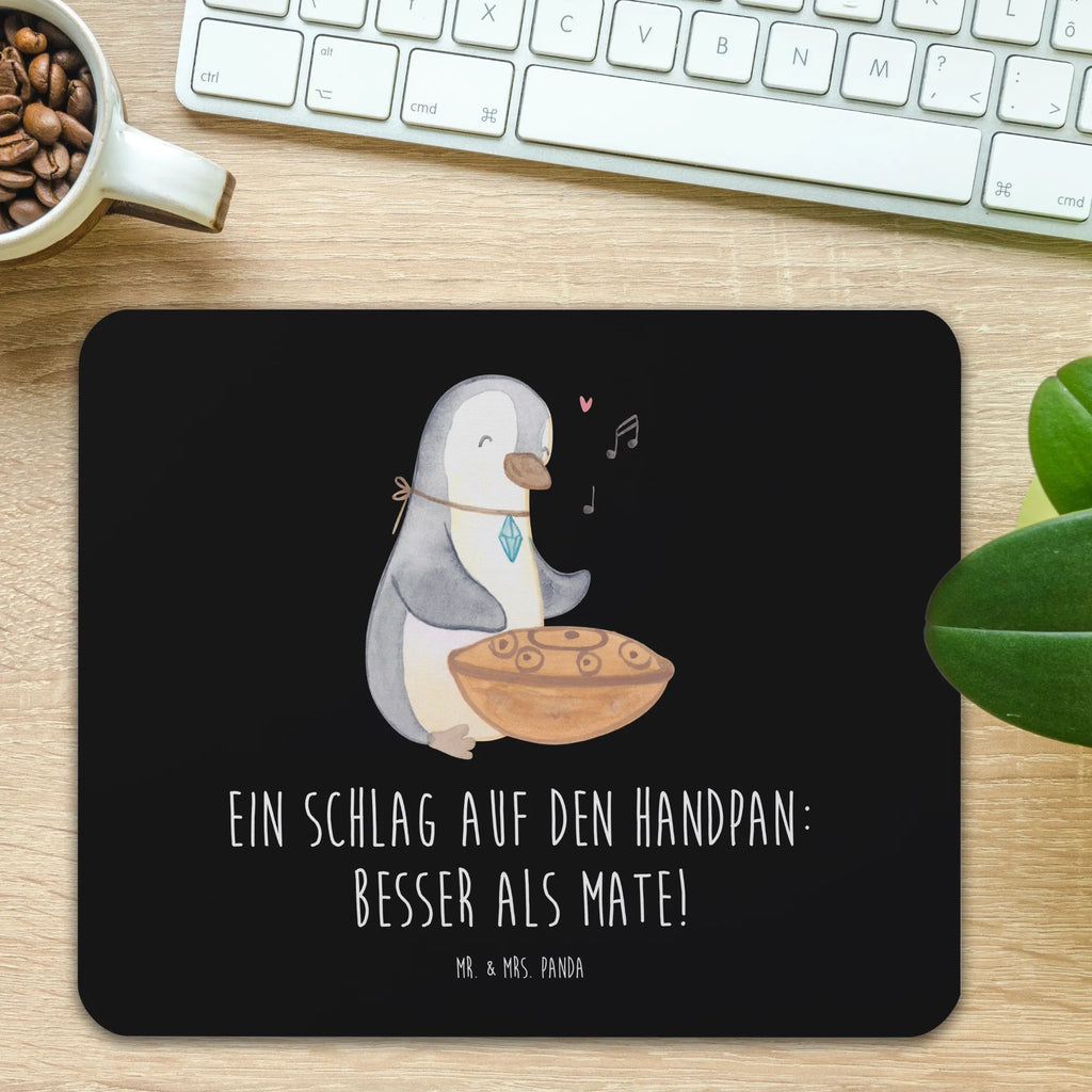 Mouse mat Ein Schlag auf den Handpan: besser als Mate! Büroausstattung, Designer Mauspad, Mausunterlage, Einzigartiges Mauspad, Arbeitszimmer, Mauspad Büro, Mauspad, PC Zubehör, Mousepad, Computer zubehör, Instrumente, Geschenke Musiker, Musikliebhaber
