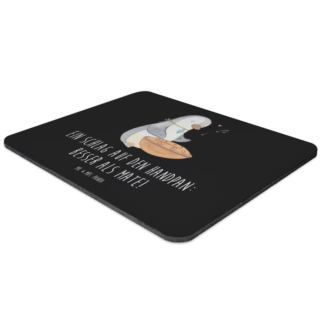 Mouse mat Ein Schlag auf den Handpan: besser als Mate! Büroausstattung, Designer Mauspad, Mausunterlage, Einzigartiges Mauspad, Arbeitszimmer, Mauspad Büro, Mauspad, PC Zubehör, Mousepad, Computer zubehör, Instrumente, Geschenke Musiker, Musikliebhaber