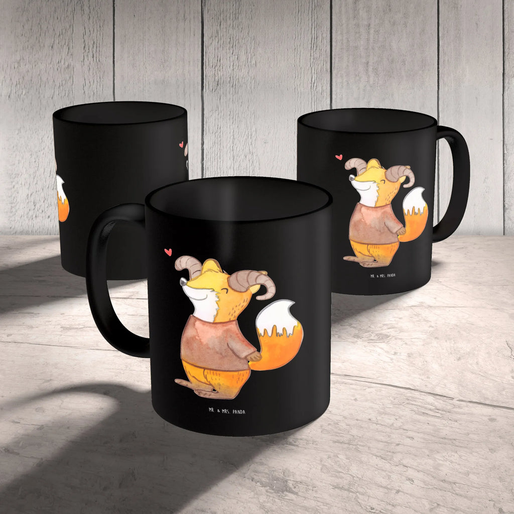 Tasse Widder Power Tasse, Kaffeetasse, Tasse mit Motiven, Porzellantasse, Teetasse, Bürotasse, Tasse mit Zitaten, Keramiktasse, Geschenktasse, Tierkreiszeichen, Sternzeichen, Horoskop, Astrologie, Aszendent