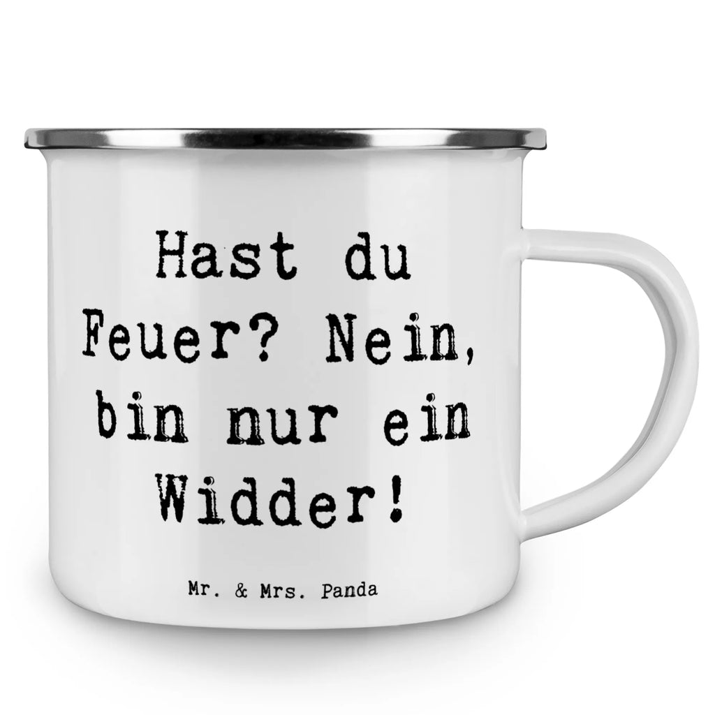 Enamel camping mug Saying Hast du Feuer? Nein, bin nur ein Widder! Camping Becher Edelstahl, Camping Tassen Emaille, Emaille Becher Camping, Tasse Camping, Outdoor Tasse, Camping Tasse Metall, Tasse Emaille, Campingbecher, Emaille Becher, Campingtasse, Trinkbecher, Emaille Tasse Camping, Blechtassen, Blechtasse Outdoor, Camping Becher, Emaille Tasse, Camping Tassen, Metall Tasse, Camping Tasse Emaille, Metalltasse, Emailletasse, Emaille Trinkbecher, Campingtassen, Metalltasse für Camping, Emaille Campingbecher, Edelstahl Trinkbecher, Outdoor Becher, Blechtasse, Emaille Tassen, Kaffee Blechtasse, Tierkreiszeichen, Sternzeichen, Horoskop, Astrologie, Aszendent