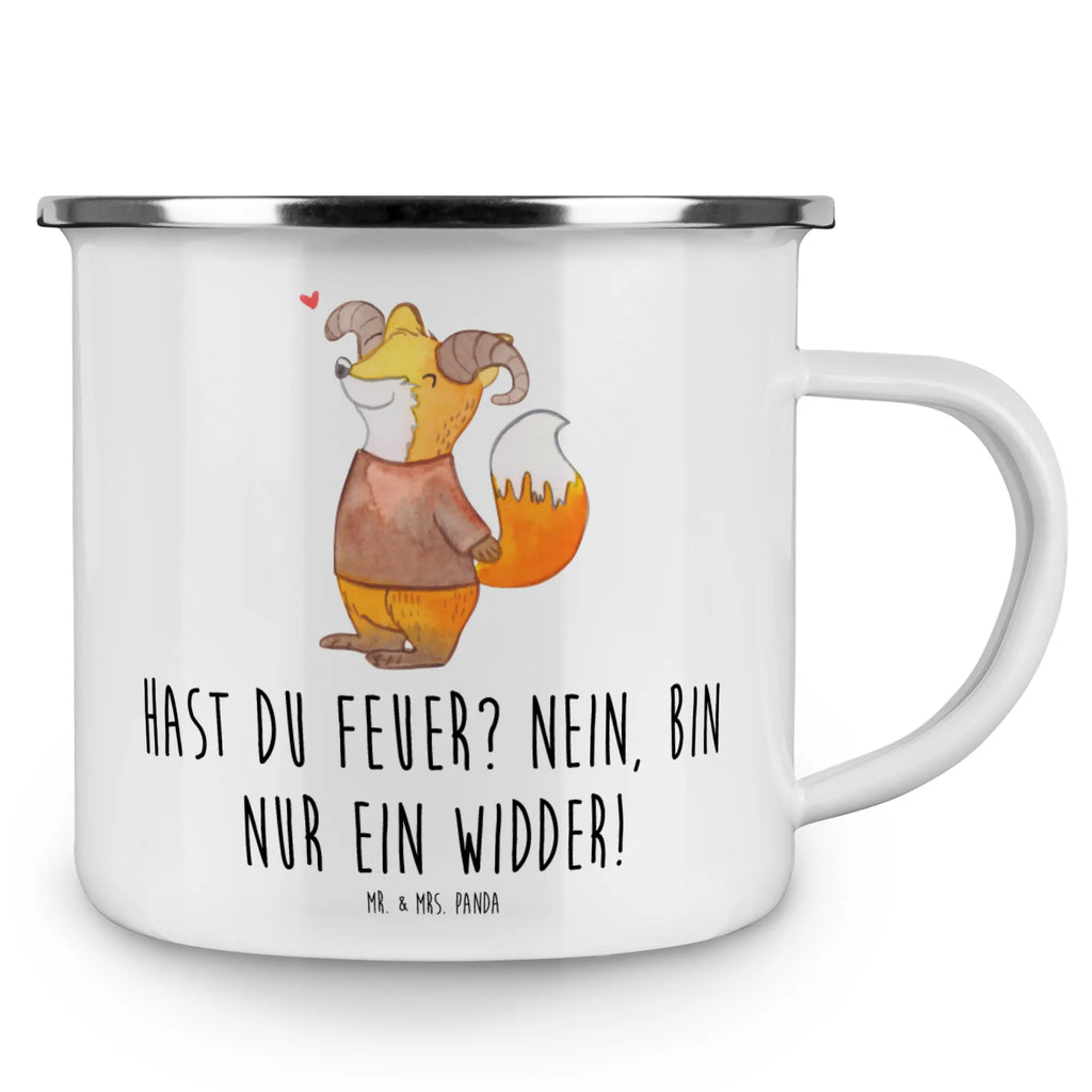Camping Emaille Tasse Widder Feuer Emaille Tassen, Tasse Emaille, Blechtassen, Campingtasse, Camping Tasse Metall, Emaille Becher Camping, Trinkbecher, Campingtassen, Metalltasse, Camping Tassen, Blechtasse Outdoor, Outdoor Tasse, Emaille Tasse Camping, Emaille Trinkbecher, Blechtasse, Campingbecher, Kaffee Blechtasse, Metalltasse für Camping, Emaille Tasse, Camping Tassen Emaille, Emaille Campingbecher, Tasse Camping, Edelstahl Trinkbecher, Camping Becher, Emailletasse, Camping Becher Edelstahl, Metall Tasse, Camping Tasse Emaille, Emaille Becher, Outdoor Becher, Tierkreiszeichen, Sternzeichen, Horoskop, Astrologie, Aszendent