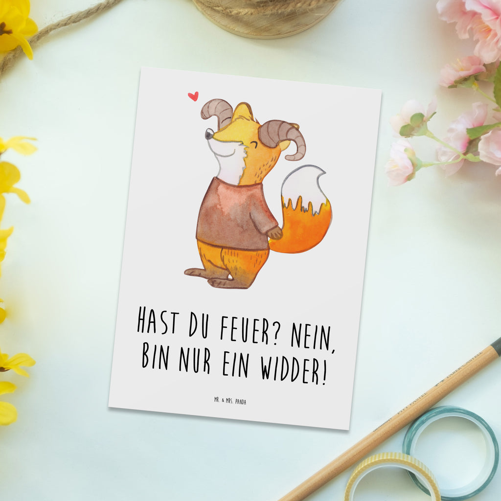 Postkarte Widder Feuer Dankeskarte, Ansichtskarten, Postkarte, Einladung, Einladungskarten Geburtstag, Einladung Geburtstag, Karte, Ansichtskarte, Grußkarte, Geschenkkarte, Einladungskarte, Geburtstagskarte, Tierkreiszeichen, Sternzeichen, Horoskop, Astrologie, Aszendent
