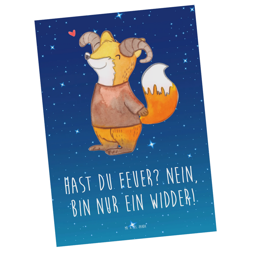 Postkarte Widder Feuer Dankeskarte, Ansichtskarten, Postkarte, Einladung, Einladungskarten Geburtstag, Einladung Geburtstag, Karte, Ansichtskarte, Grußkarte, Geschenkkarte, Einladungskarte, Geburtstagskarte, Tierkreiszeichen, Sternzeichen, Horoskop, Astrologie, Aszendent