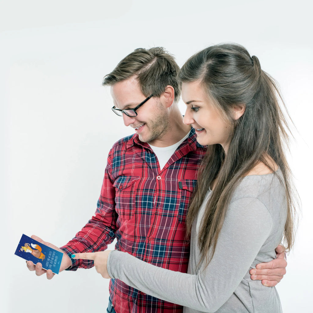 Postkarte Widder Power Geschenkkarte, Grußkarte, Ansichtskarten, Einladungskarte, Karte, Einladungskarten Geburtstag, Geburtstagskarte, Einladung, Einladung Geburtstag, Dankeskarte, Postkarte, Ansichtskarte, Tierkreiszeichen, Sternzeichen, Horoskop, Astrologie, Aszendent