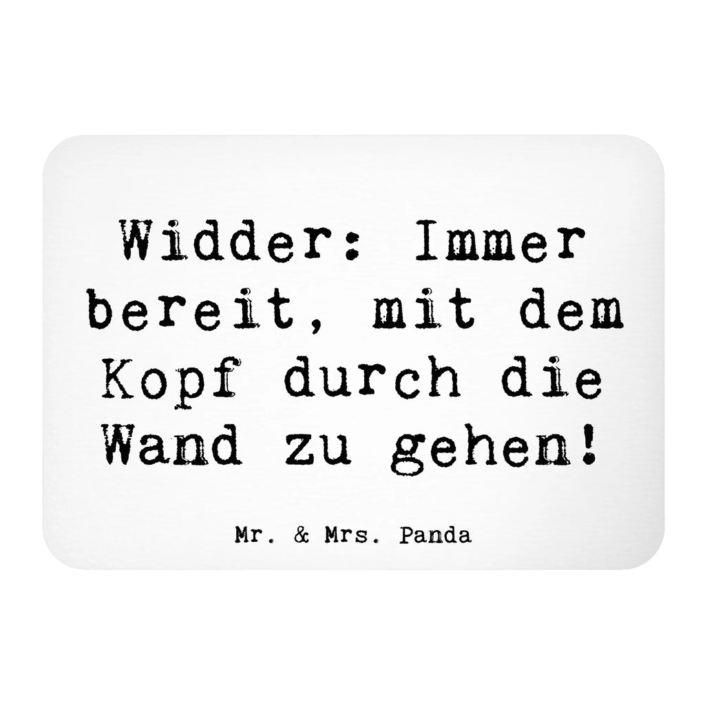 Magnet Spruch Widder Power Motivmagnete, Kühlschrank Dekoration, Dekomagnet, Souvenir Magnet, Pinnwandmagnet, Kühlschrankmagnet, Whiteboard Magnet, Notiz Magnet, Tierkreiszeichen, Sternzeichen, Horoskop, Astrologie, Aszendent