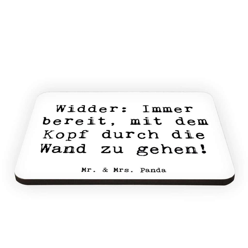Magnet Spruch Widder Power Motivmagnete, Kühlschrank Dekoration, Dekomagnet, Souvenir Magnet, Pinnwandmagnet, Kühlschrankmagnet, Whiteboard Magnet, Notiz Magnet, Tierkreiszeichen, Sternzeichen, Horoskop, Astrologie, Aszendent