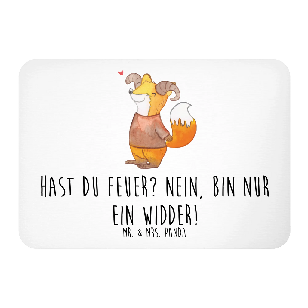 Magnet Widder Feuer Motivmagnete, Pinnwandmagnet, Whiteboard Magnet, Souvenir Magnet, Kühlschrankmagnet, Dekomagnet, Notiz Magnet, Kühlschrank Dekoration, Tierkreiszeichen, Sternzeichen, Horoskop, Astrologie, Aszendent