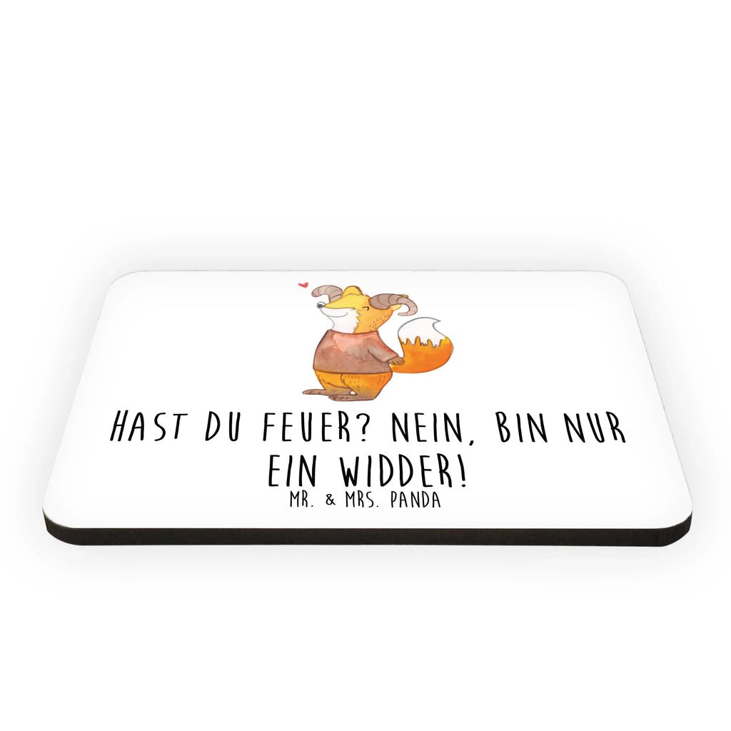 Magnet Widder Feuer Motivmagnete, Pinnwandmagnet, Whiteboard Magnet, Souvenir Magnet, Kühlschrankmagnet, Dekomagnet, Notiz Magnet, Kühlschrank Dekoration, Tierkreiszeichen, Sternzeichen, Horoskop, Astrologie, Aszendent