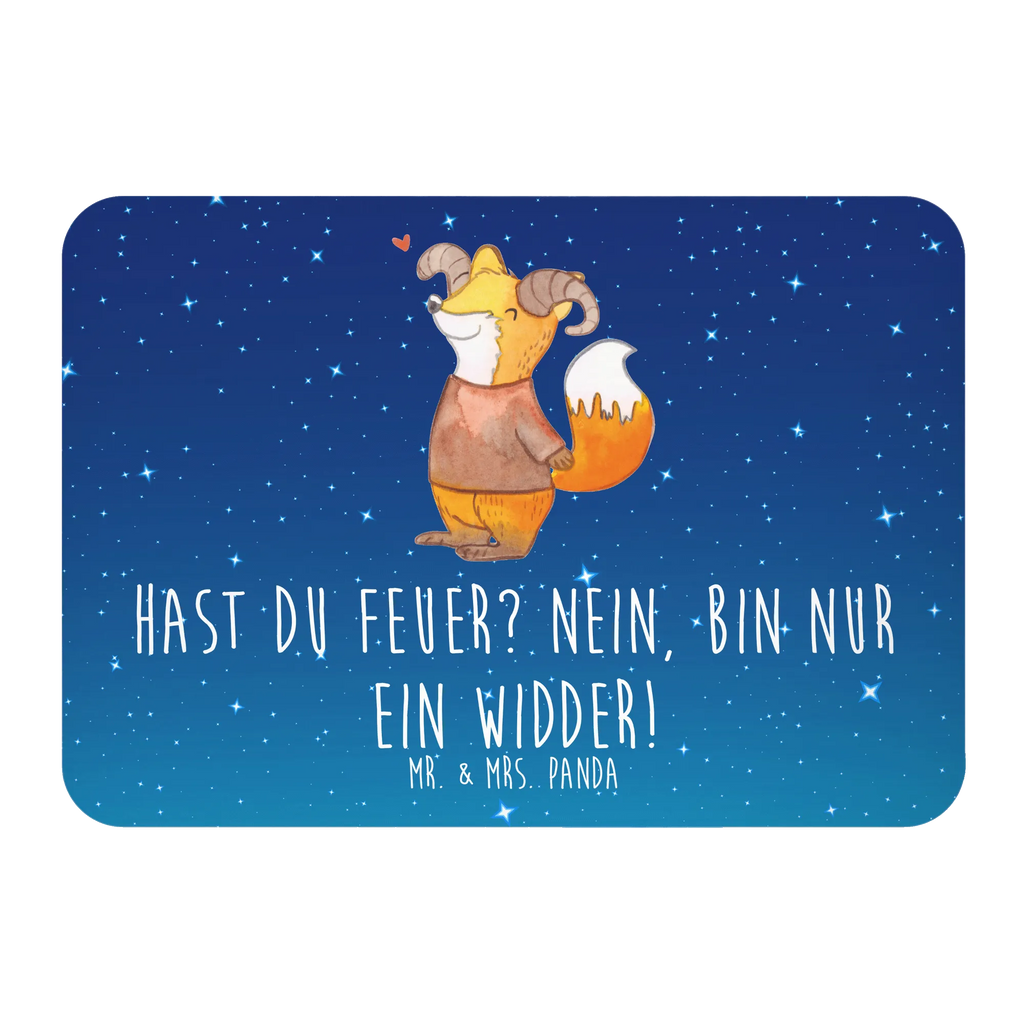 Magnet Widder Feuer Motivmagnete, Pinnwandmagnet, Whiteboard Magnet, Souvenir Magnet, Kühlschrankmagnet, Dekomagnet, Notiz Magnet, Kühlschrank Dekoration, Tierkreiszeichen, Sternzeichen, Horoskop, Astrologie, Aszendent