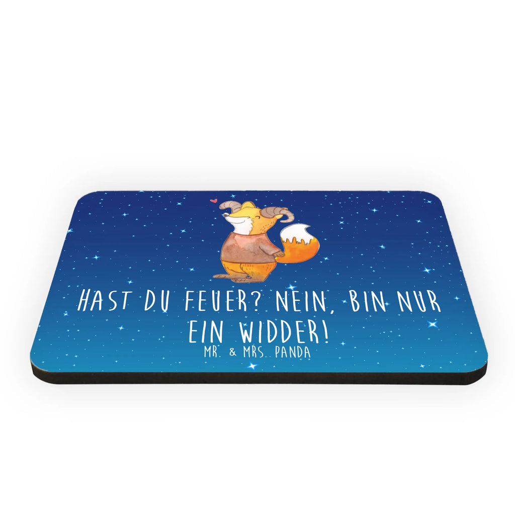 Magnet Widder Feuer Motivmagnete, Pinnwandmagnet, Whiteboard Magnet, Souvenir Magnet, Kühlschrankmagnet, Dekomagnet, Notiz Magnet, Kühlschrank Dekoration, Tierkreiszeichen, Sternzeichen, Horoskop, Astrologie, Aszendent
