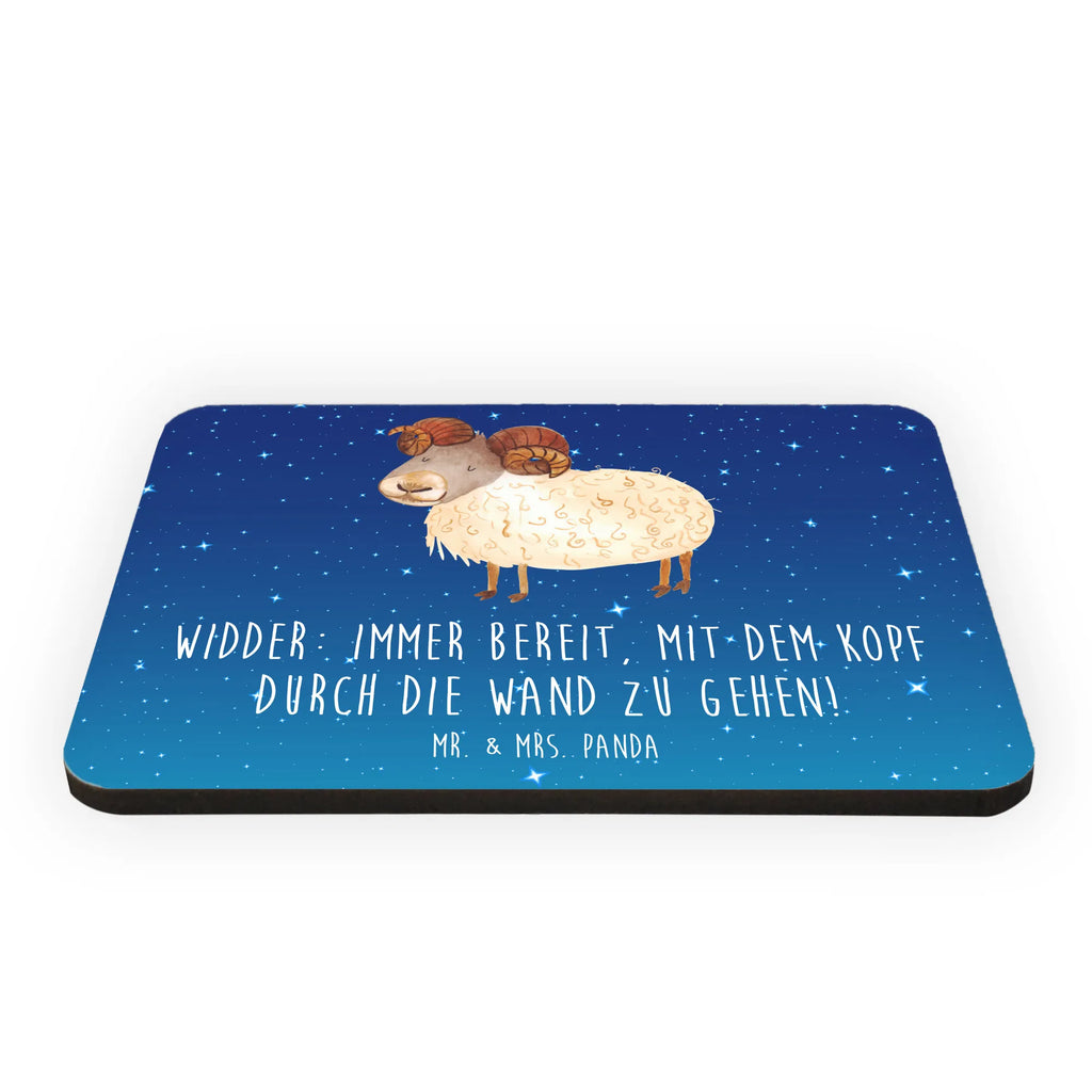 Magnet Widder: Immer bereit, mit dem Kopf durch die Wand zu gehen! Kühlschrankmagnet, Notiz Magnet, Souvenir Magnet, Motivmagnete, Dekomagnet, Pinnwandmagnet, Whiteboard Magnet, Kühlschrank Dekoration, Tierkreiszeichen, Sternzeichen, Horoskop, Astrologie, Aszendent