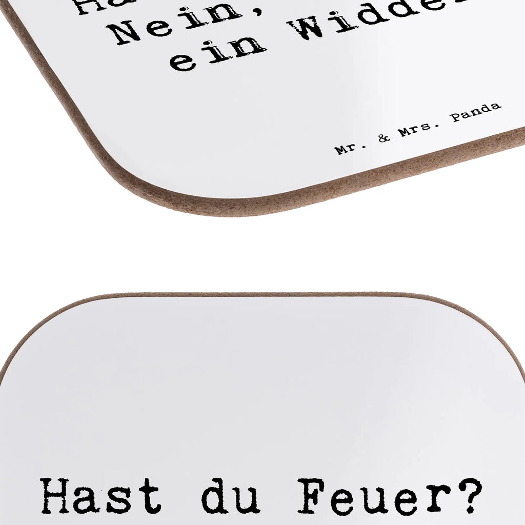 Untersetzer Spruch Widder Feuer Tassen Untersetzer, Untersetzer für Gläser, Holzuntersetzer, Untersetzer Gläser, Untersetzer, Untersetzer Holz, Bierdeckel, Getränkeuntersetzer, Korkuntersetzer, Untersetzer aus Holz, Untersetzer Design, Glasuntersetzer, Tierkreiszeichen, Sternzeichen, Horoskop, Astrologie, Aszendent