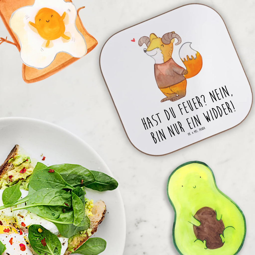 Untersetzer Widder Feuer Untersetzer, Untersetzer für Gläser, Glasuntersetzer, Untersetzer aus Holz, Korkuntersetzer, Getränkeuntersetzer, Untersetzer Design, Bierdeckel, Holzuntersetzer, Tassen Untersetzer, Untersetzer Gläser, Untersetzer Holz, Tierkreiszeichen, Sternzeichen, Horoskop, Astrologie, Aszendent