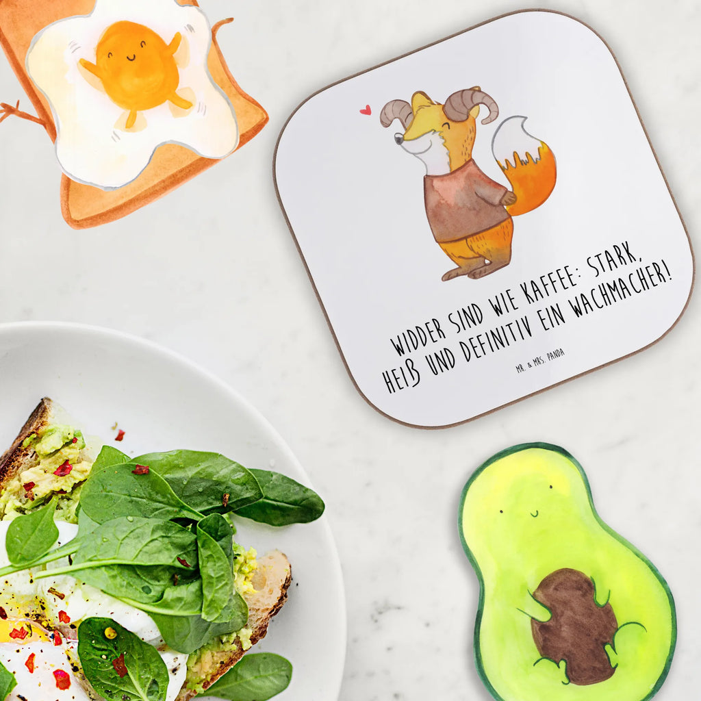 Untersetzer Widder Power Glasuntersetzer, Untersetzer für Gläser, Bierdeckel, Untersetzer, Untersetzer aus Holz, Getränkeuntersetzer, Tassen Untersetzer, Untersetzer Gläser, Holzuntersetzer, Untersetzer Design, Korkuntersetzer, Untersetzer Holz, Tierkreiszeichen, Sternzeichen, Horoskop, Astrologie, Aszendent