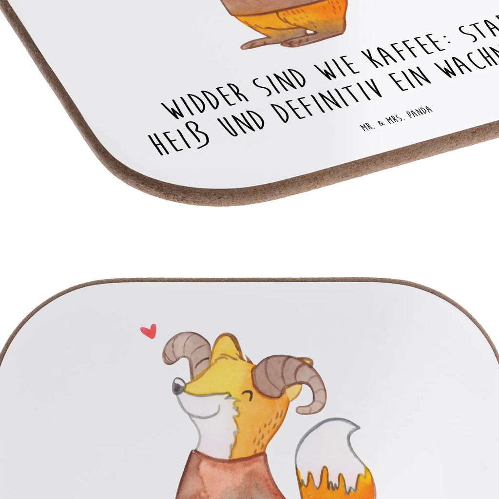 Untersetzer Widder Power Glasuntersetzer, Untersetzer für Gläser, Bierdeckel, Untersetzer, Untersetzer aus Holz, Getränkeuntersetzer, Tassen Untersetzer, Untersetzer Gläser, Holzuntersetzer, Untersetzer Design, Korkuntersetzer, Untersetzer Holz, Tierkreiszeichen, Sternzeichen, Horoskop, Astrologie, Aszendent