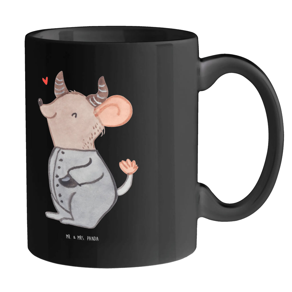 Tasse Sturer Stier Tasse, Teetasse, Tasse mit Motiven, Keramiktasse, Tasse mit Zitaten, Kaffeetasse, Porzellantasse, Bürotasse, Geschenktasse, Tierkreiszeichen, Sternzeichen, Horoskop, Astrologie, Aszendent