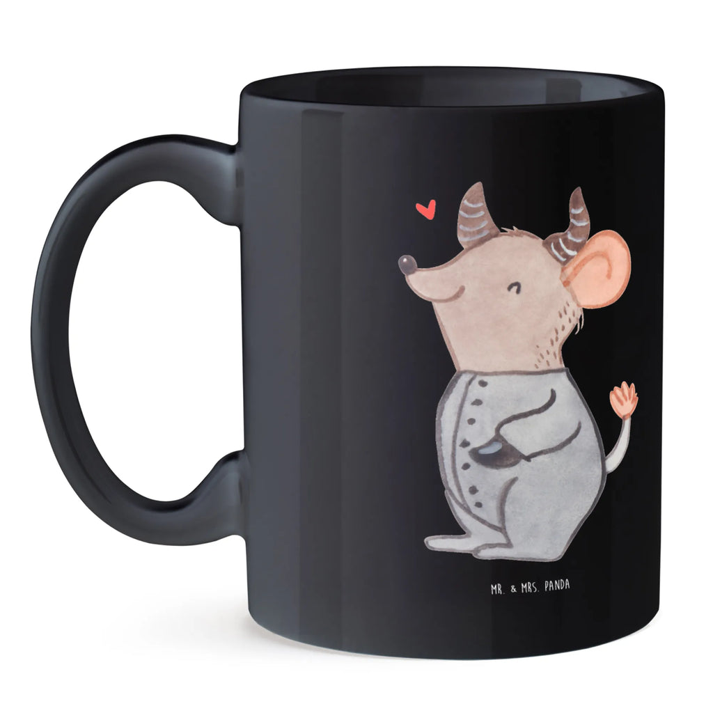 Tasse Sturer Stier Tasse, Teetasse, Tasse mit Motiven, Keramiktasse, Tasse mit Zitaten, Kaffeetasse, Porzellantasse, Bürotasse, Geschenktasse, Tierkreiszeichen, Sternzeichen, Horoskop, Astrologie, Aszendent