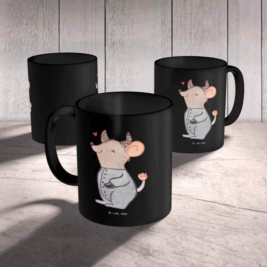 Tasse Sturer Stier Tasse, Teetasse, Tasse mit Motiven, Keramiktasse, Tasse mit Zitaten, Kaffeetasse, Porzellantasse, Bürotasse, Geschenktasse, Tierkreiszeichen, Sternzeichen, Horoskop, Astrologie, Aszendent