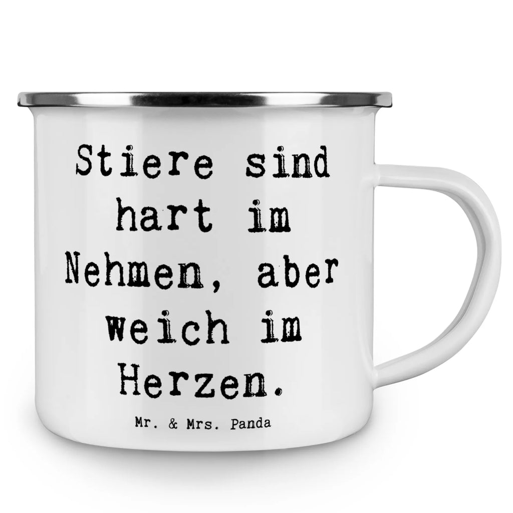 Camping Emaille Tasse Spruch Starker Stier Metalltasse, Tasse Camping, Blechtasse Outdoor, Tasse Emaille, Camping Tasse Metall, Camping Becher, Edelstahl Trinkbecher, Blechtassen, Emaille Tassen, Blechtasse, Metalltasse für Camping, Emaille Tasse Camping, Campingtassen, Emaille Trinkbecher, Camping Tassen Emaille, Trinkbecher, Metall Tasse, Kaffee Blechtasse, Emaille Becher Camping, Campingbecher, Campingtasse, Camping Becher Edelstahl, Outdoor Becher, Emaille Tasse, Emaille Becher, Emaille Campingbecher, Camping Tasse Emaille, Outdoor Tasse, Camping Tassen, Emailletasse, Tierkreiszeichen, Sternzeichen, Horoskop, Astrologie, Aszendent
