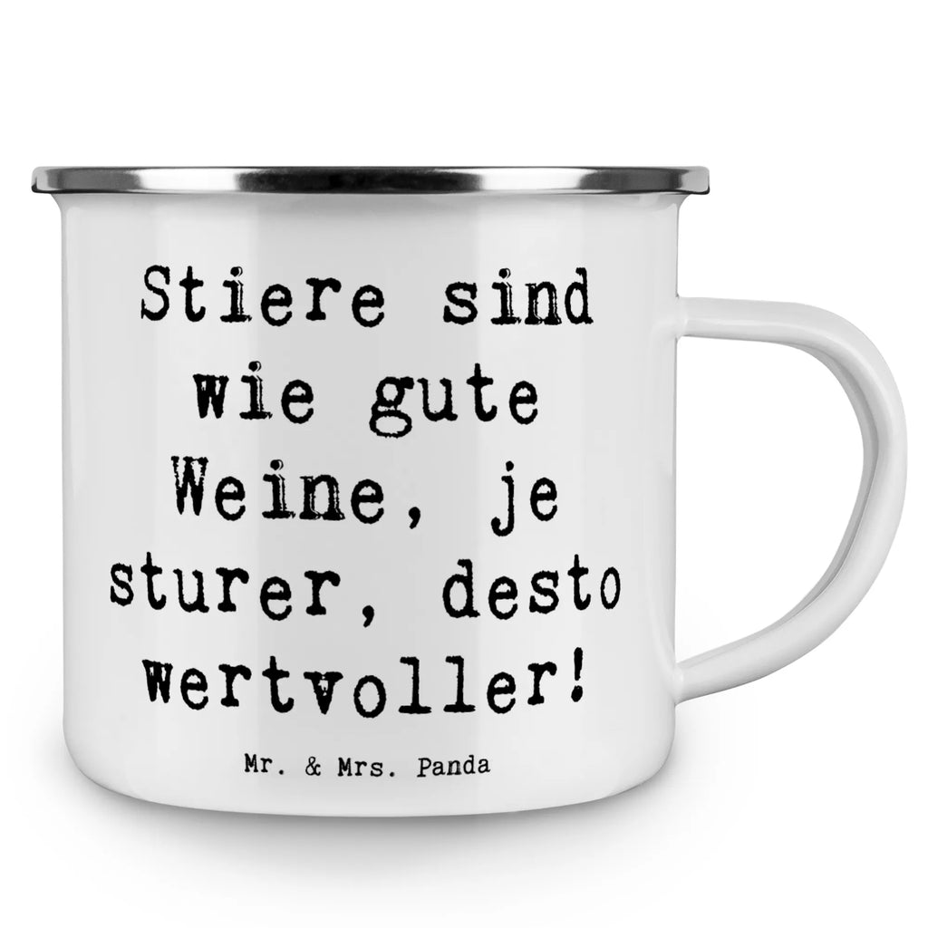 Enamel camping mug Saying Stiere sind wie gute Weine, je sturer, desto wertvoller! Kaffee Blechtasse, Tasse Emaille, Camping Tassen, Blechtasse, Edelstahl Trinkbecher, Outdoor Tasse, Campingtasse, Metall Tasse, Tasse Camping, Camping Becher Edelstahl, Campingtassen, Blechtasse Outdoor, Blechtassen, Emaille Becher, Metalltasse, Camping Tasse Emaille, Outdoor Becher, Emailletasse, Camping Becher, Metalltasse für Camping, Emaille Tassen, Emaille Tasse, Emaille Becher Camping, Campingbecher, Camping Tassen Emaille, Emaille Campingbecher, Emaille Trinkbecher, Camping Tasse Metall, Trinkbecher, Emaille Tasse Camping, Tierkreiszeichen, Sternzeichen, Horoskop, Astrologie, Aszendent