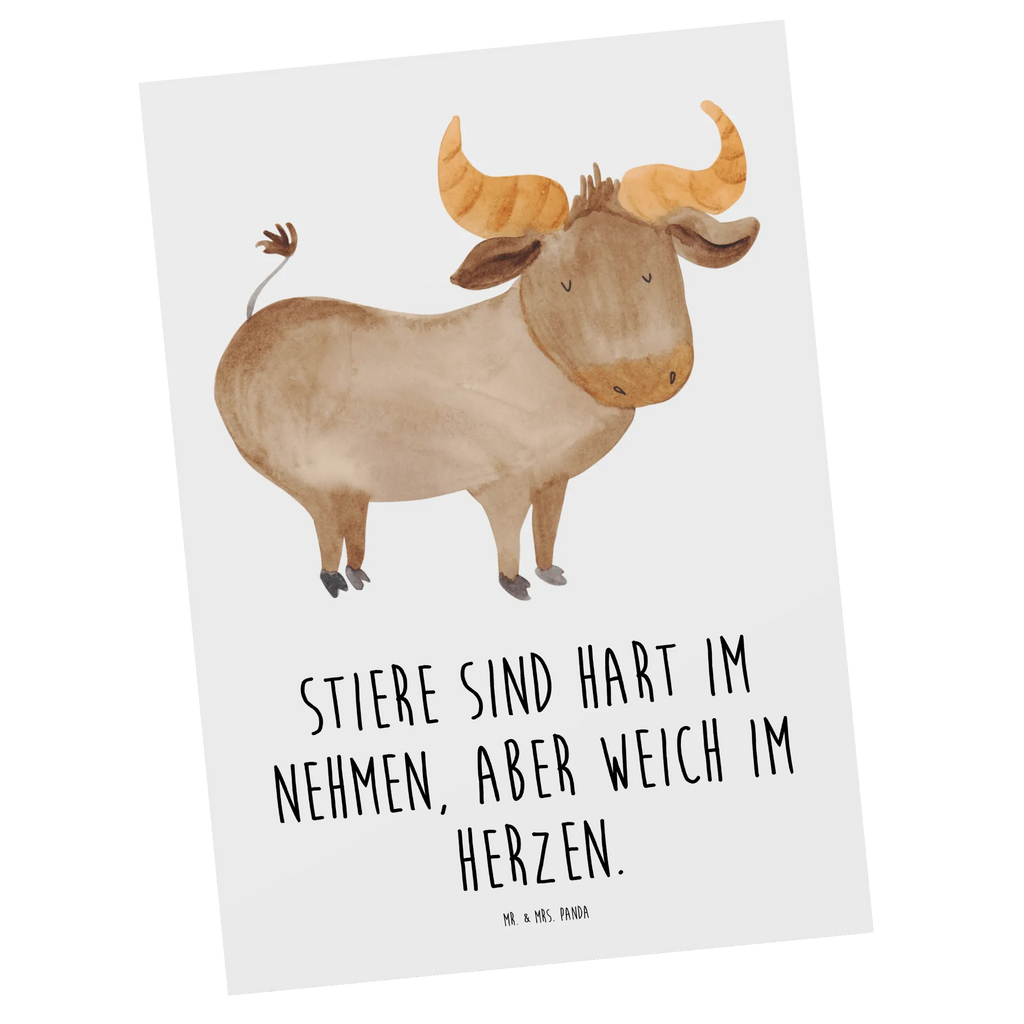 Postkarte Starker Stier Ansichtskarten, Karte, Einladung Geburtstag, Ansichtskarte, Grußkarte, Einladung, Dankeskarte, Geburtstagskarte, Einladungskarte, Geschenkkarte, Postkarte, Einladungskarten Geburtstag, Tierkreiszeichen, Sternzeichen, Horoskop, Astrologie, Aszendent