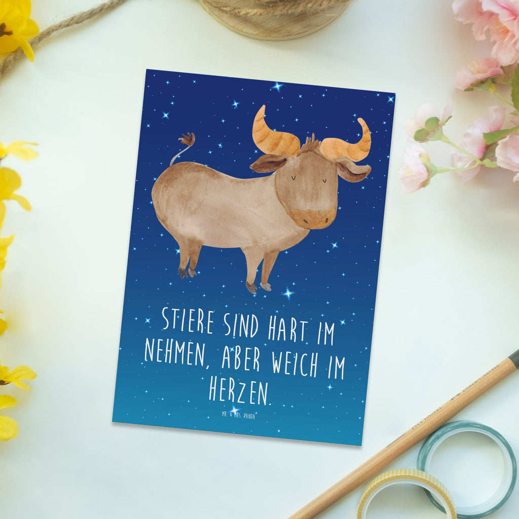 Postkarte Starker Stier Ansichtskarten, Karte, Einladung Geburtstag, Ansichtskarte, Grußkarte, Einladung, Dankeskarte, Geburtstagskarte, Einladungskarte, Geschenkkarte, Postkarte, Einladungskarten Geburtstag, Tierkreiszeichen, Sternzeichen, Horoskop, Astrologie, Aszendent
