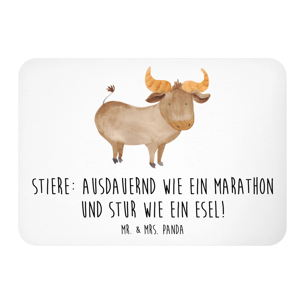 Magnet Starker Stier Kühlschrank Dekoration, Pinnwandmagnet, Dekomagnet, Souvenir Magnet, Motivmagnete, Kühlschrankmagnet, Notiz Magnet, Whiteboard Magnet, Tierkreiszeichen, Sternzeichen, Horoskop, Astrologie, Aszendent