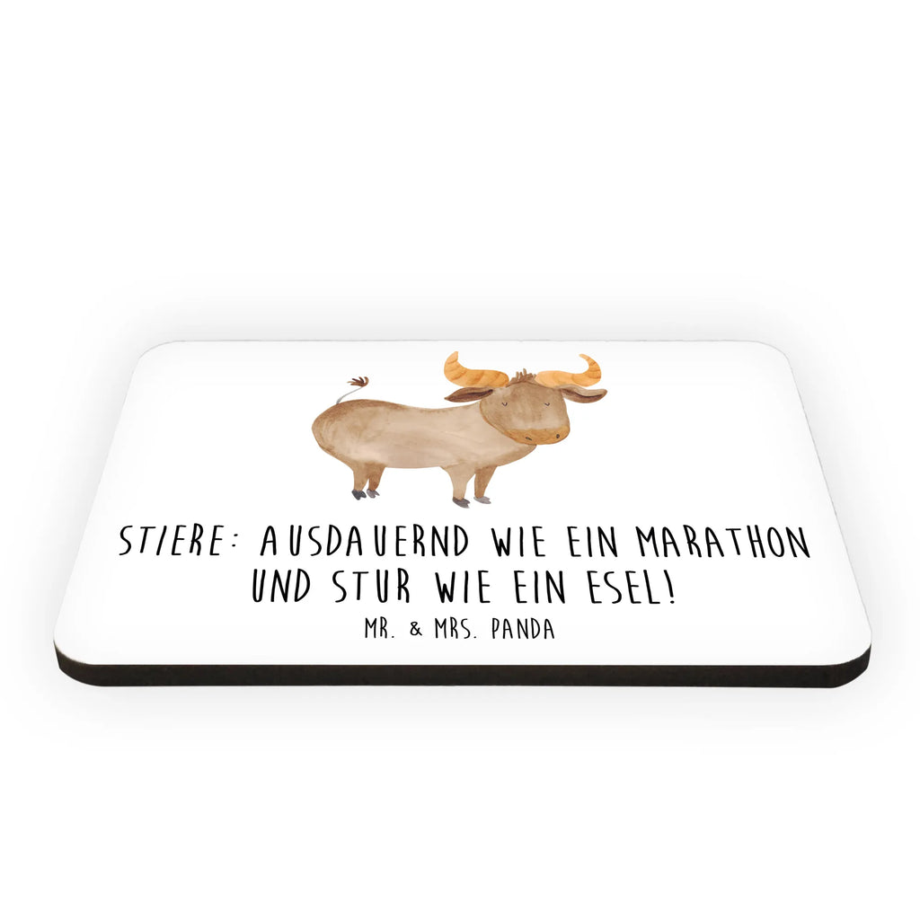Magnet Starker Stier Kühlschrank Dekoration, Pinnwandmagnet, Dekomagnet, Souvenir Magnet, Motivmagnete, Kühlschrankmagnet, Notiz Magnet, Whiteboard Magnet, Tierkreiszeichen, Sternzeichen, Horoskop, Astrologie, Aszendent