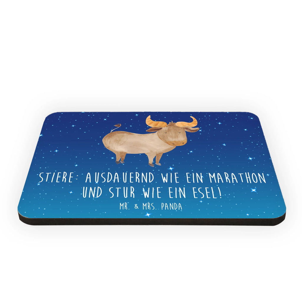 Magnet Starker Stier Kühlschrank Dekoration, Pinnwandmagnet, Dekomagnet, Souvenir Magnet, Motivmagnete, Kühlschrankmagnet, Notiz Magnet, Whiteboard Magnet, Tierkreiszeichen, Sternzeichen, Horoskop, Astrologie, Aszendent
