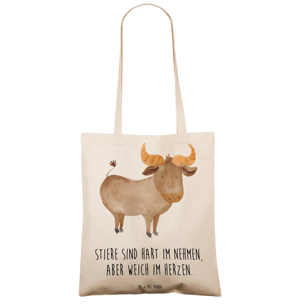 Tragetasche Starker Stier Tasche, Beutel, Einkaufstüte, Laptoptasche, Strandtasche, Tragetasche, Stofftasche, Shopper, Beuteltasche, Schultertasche, Jutetasche, Stoffbeutel, Jutebeutel, Badetasche, Einkaufstasche, Umhängetasche, Tierkreiszeichen, Sternzeichen, Horoskop, Astrologie, Aszendent