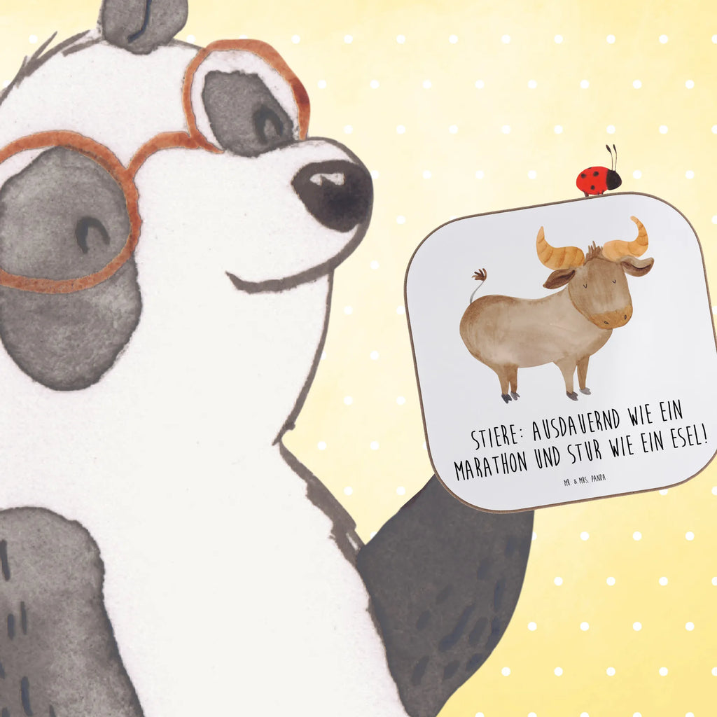 Untersetzer Starker Stier Untersetzer Holz, Tassen Untersetzer, Bierdeckel, Untersetzer, Untersetzer Design, Glasuntersetzer, Holzuntersetzer, Untersetzer Gläser, Korkuntersetzer, Untersetzer aus Holz, Getränkeuntersetzer, Untersetzer für Gläser, Tierkreiszeichen, Sternzeichen, Horoskop, Astrologie, Aszendent