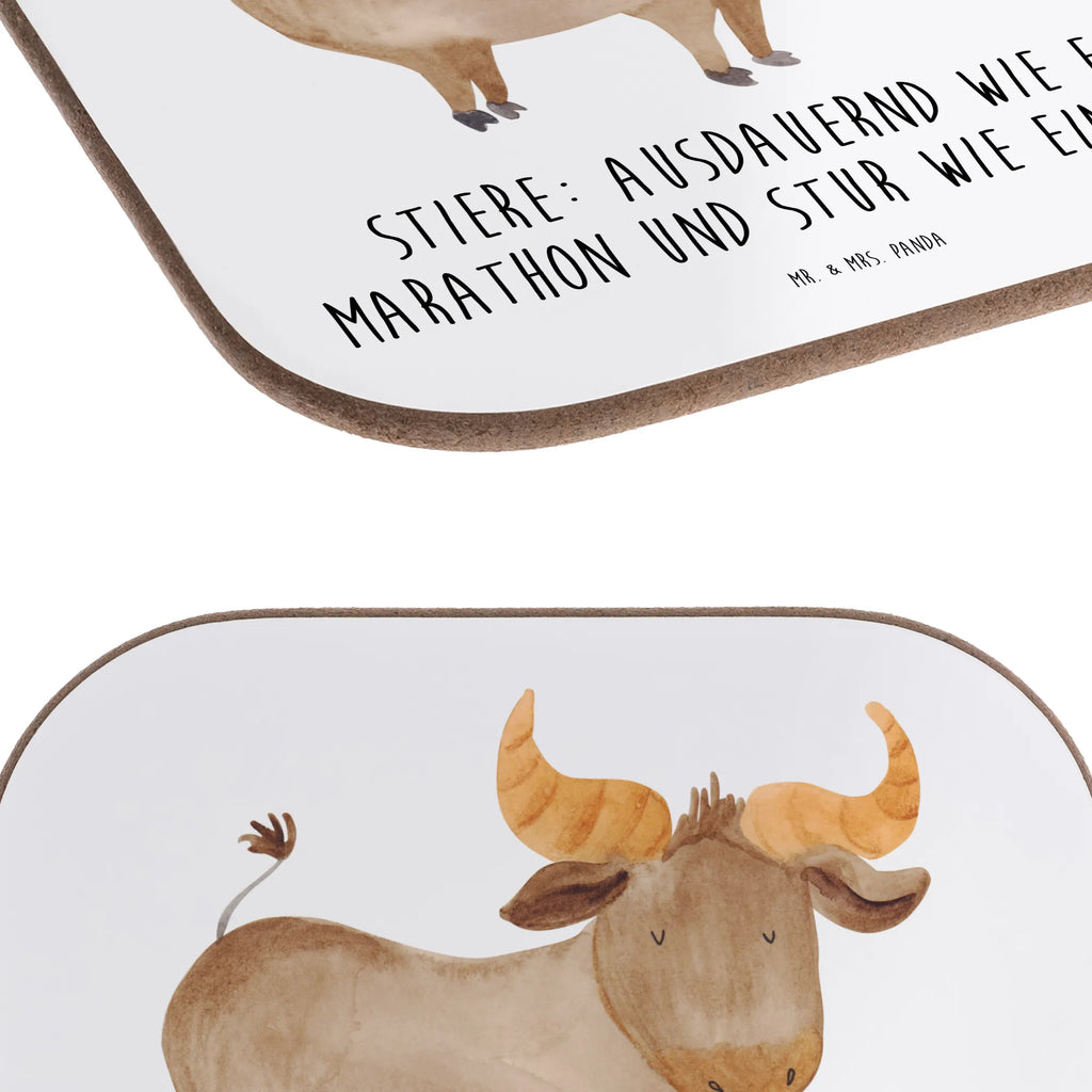 Untersetzer Starker Stier Untersetzer Holz, Tassen Untersetzer, Bierdeckel, Untersetzer, Untersetzer Design, Glasuntersetzer, Holzuntersetzer, Untersetzer Gläser, Korkuntersetzer, Untersetzer aus Holz, Getränkeuntersetzer, Untersetzer für Gläser, Tierkreiszeichen, Sternzeichen, Horoskop, Astrologie, Aszendent