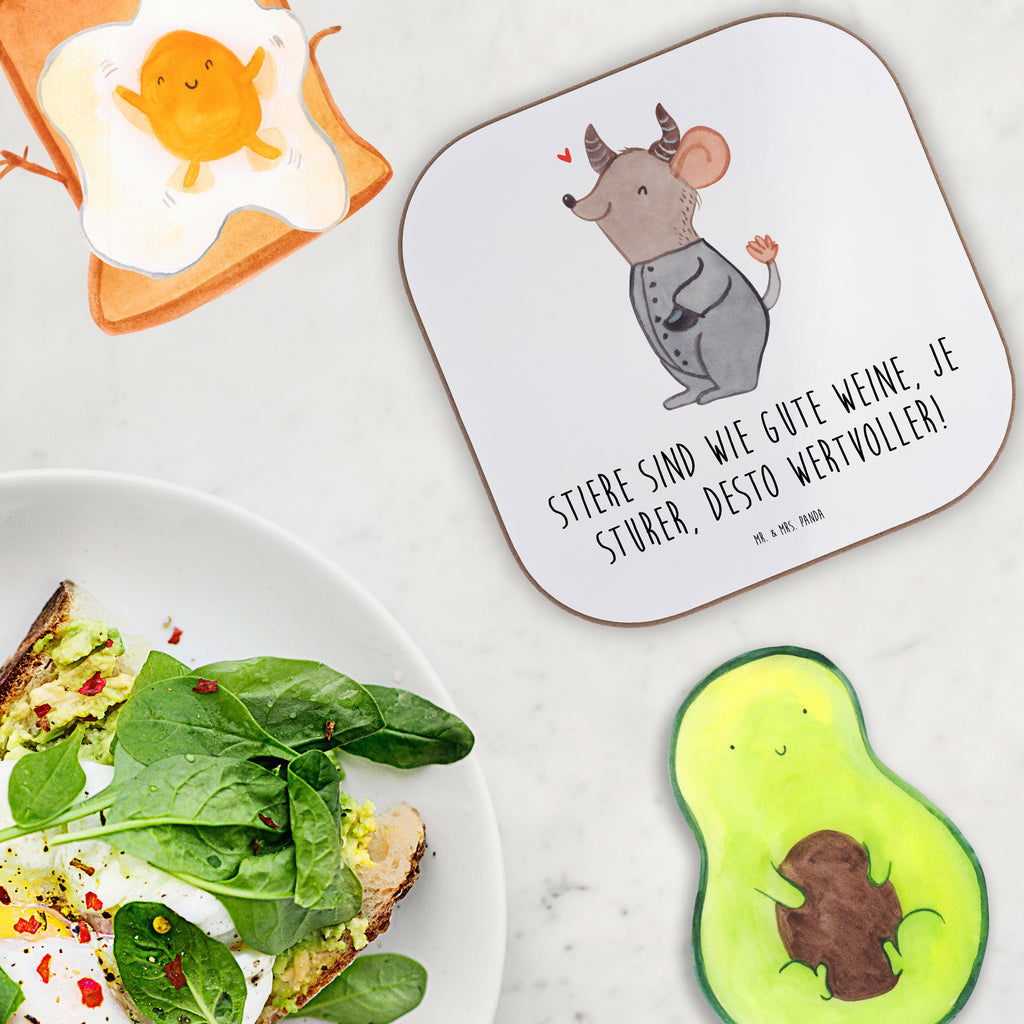 Untersetzer Sturer Stier Untersetzer aus Holz, Holzuntersetzer, Untersetzer Design, Untersetzer Gläser, Untersetzer für Gläser, Glasuntersetzer, Bierdeckel, Getränkeuntersetzer, Untersetzer Holz, Untersetzer, Tassen Untersetzer, Korkuntersetzer, Tierkreiszeichen, Sternzeichen, Horoskop, Astrologie, Aszendent