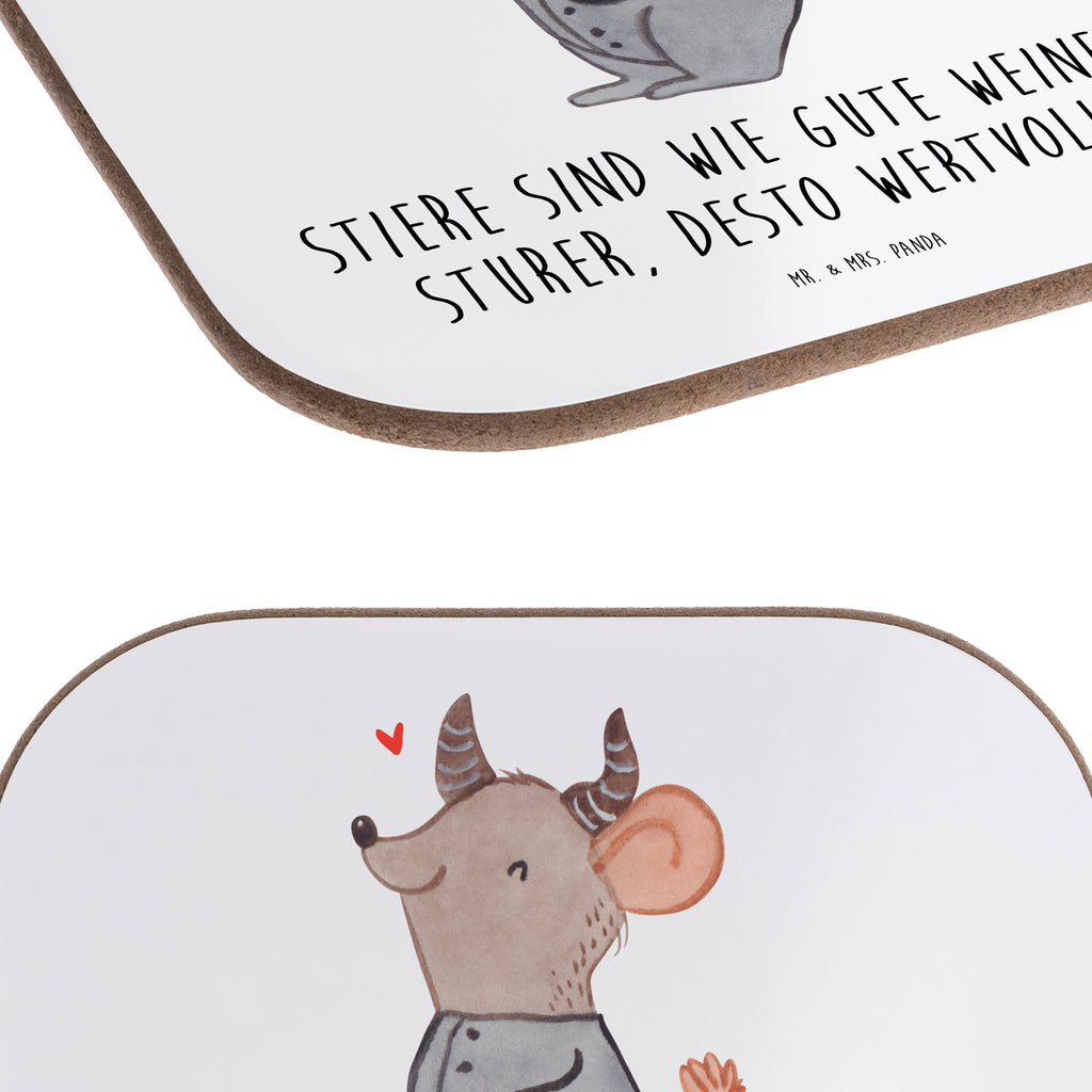 Untersetzer Sturer Stier Untersetzer aus Holz, Holzuntersetzer, Untersetzer Design, Untersetzer Gläser, Untersetzer für Gläser, Glasuntersetzer, Bierdeckel, Getränkeuntersetzer, Untersetzer Holz, Untersetzer, Tassen Untersetzer, Korkuntersetzer, Tierkreiszeichen, Sternzeichen, Horoskop, Astrologie, Aszendent
