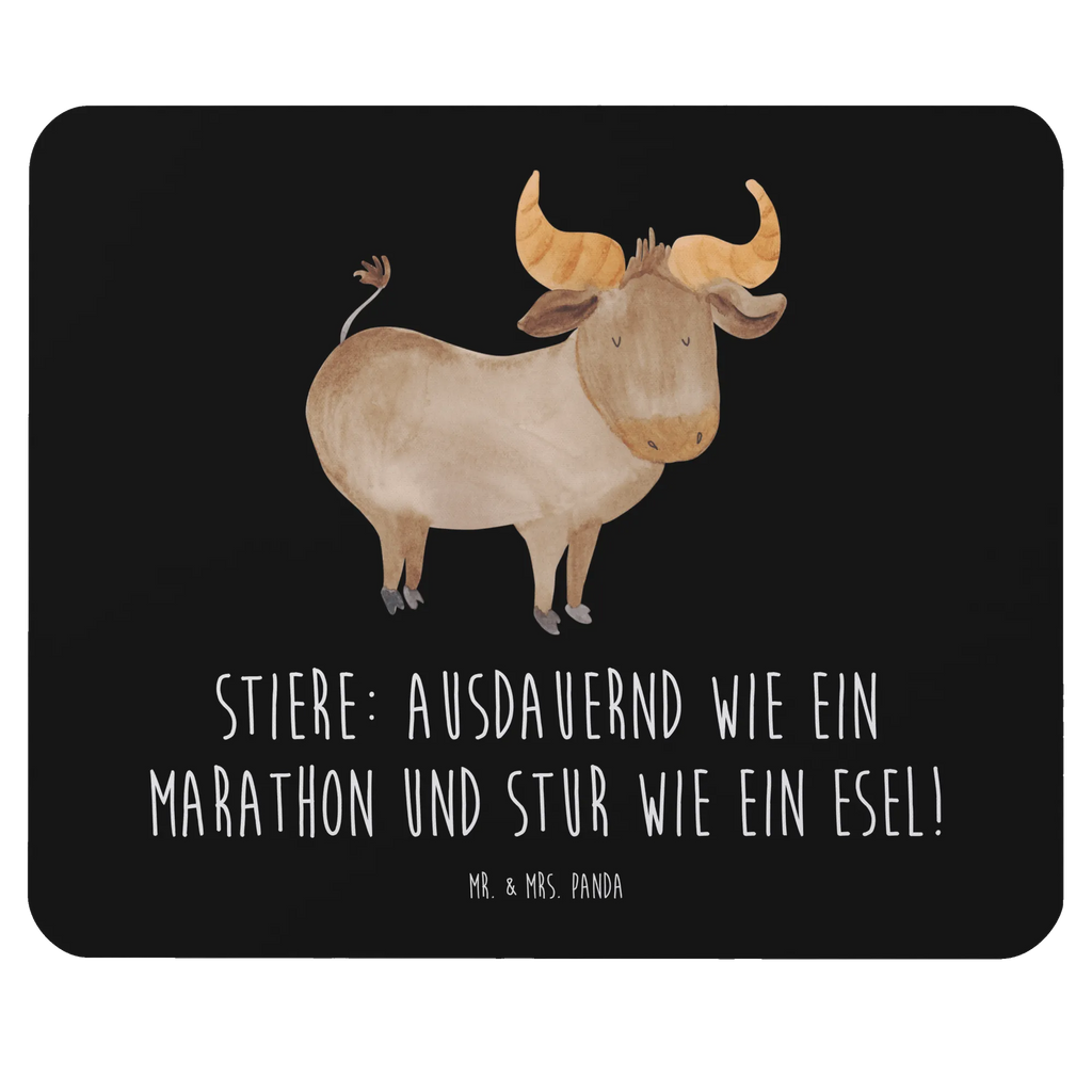 Mauspad Starker Stier Computer zubehör, Mauspad, Mausunterlage, Einzigartiges Mauspad, Arbeitszimmer, Büroausstattung, PC Zubehör, Designer Mauspad, Mousepad, Mauspad Büro, Tierkreiszeichen, Sternzeichen, Horoskop, Astrologie, Aszendent