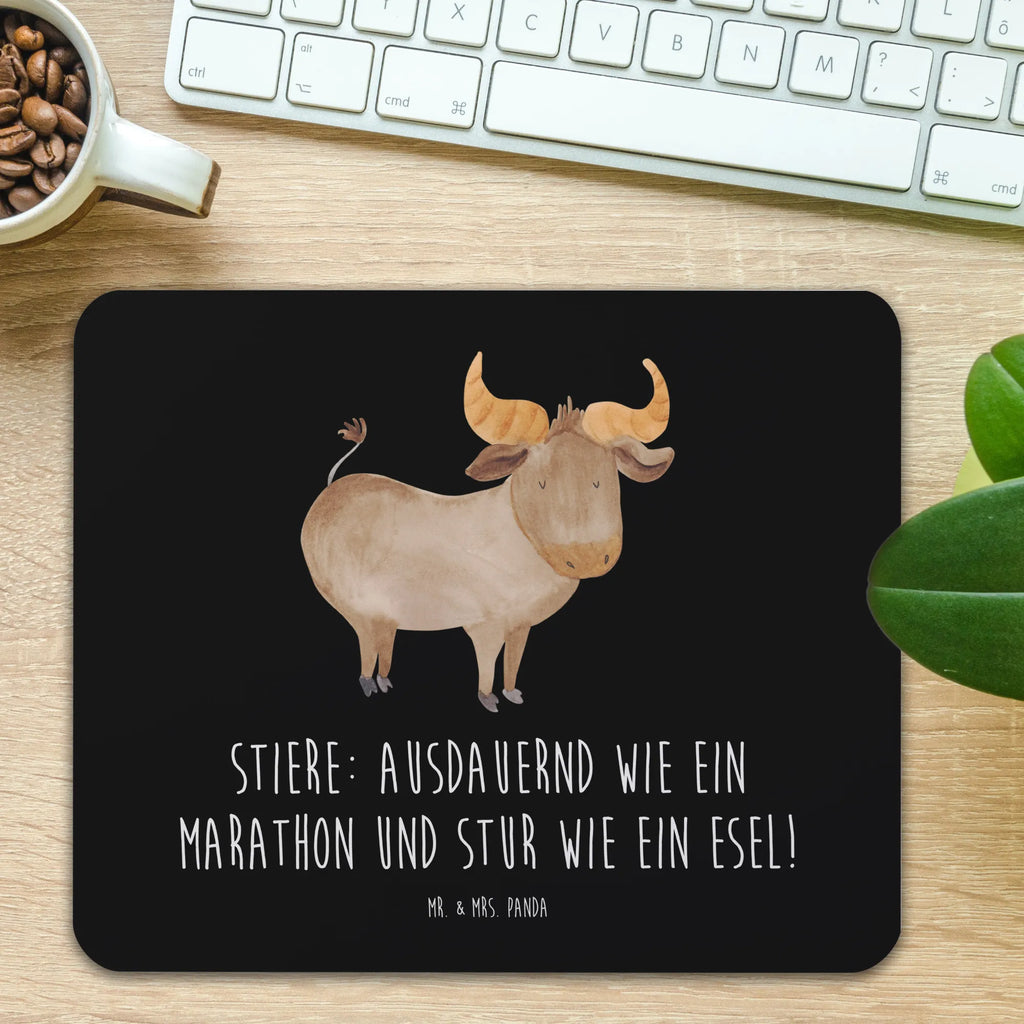 Mauspad Starker Stier Computer zubehör, Mauspad, Mausunterlage, Einzigartiges Mauspad, Arbeitszimmer, Büroausstattung, PC Zubehör, Designer Mauspad, Mousepad, Mauspad Büro, Tierkreiszeichen, Sternzeichen, Horoskop, Astrologie, Aszendent