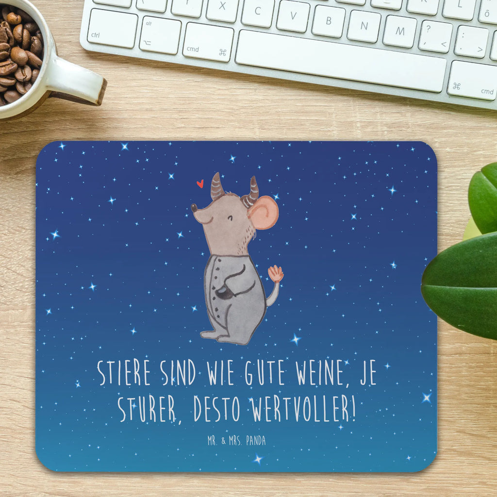 Mouse mat Stiere sind wie gute Weine, je sturer, desto wertvoller! computer mauspad, pc mauspad, computermatte, pc mousepad, laptop mousepad, mausteppich, Mausunterlage, pc mausunterlage, Mausmatte, Mauspad, computer mousepad, mauspad laptop, mousematte, laptop mauspad, mauspad pc, Mousepad, notebook mauspad, Sternzeichen, Astrologie, Tierkreiszeichen, Horoskop, Aszendent
