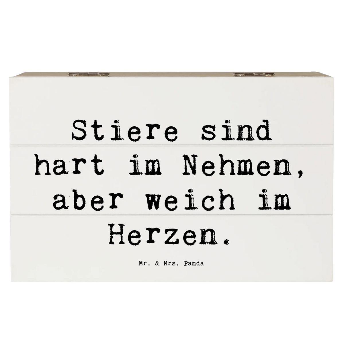 Wooden chest Saying Stiere sind hart im Nehmen, aber weich im Herzen. Box, Truhe, Holzbox, Holztruhe, geschenkbox mit deckel, schatztruhe, Holzkiste, schatzkiste holz, geschenkkiste, holzschachtel, Geschenkbox, kiste holz, fotobox, Kiste mit Deckel, box holz, geschenkbox holz, erinnerungsbox holz, truhe mit deckel, Schatulle, holzschatulle, Aufbewahrungsbox Holz, Erinnerungskiste, fotokiste, Schatzkiste, holzkästchen, schmuckbox, Aufbewahrungstruhe, Holzkiste mit Deckel, Holzbox mit Deckel, Aufbewahrungsbox aus Holz, schmuckkiste, Kiste, truhe holz, aufbewahrungskiste mit deckel, Holz Aufbewahrungsbox, schmucktruhe, Box aus Holz, Aufbewahrungskiste, Erinnerungsbox, Sternzeichen, Tierkreiszeichen, Horoskop, Astrologie, Aszendent