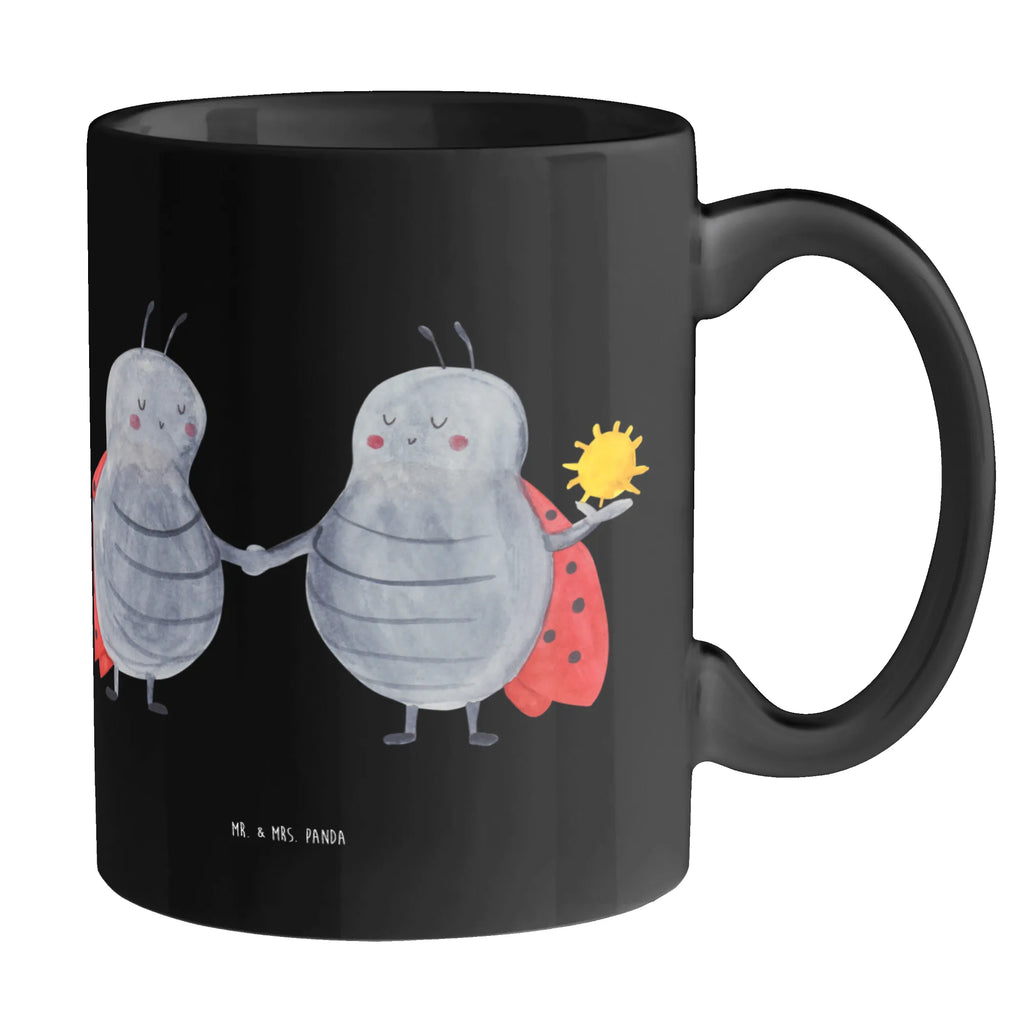 Tasse Zwillinge Abenteuer Keramiktasse, Tasse mit Zitaten, Tasse, Teetasse, Kaffeetasse, Tasse mit Motiven, Geschenktasse, Bürotasse, Porzellantasse, Tierkreiszeichen, Sternzeichen, Horoskop, Astrologie, Aszendent