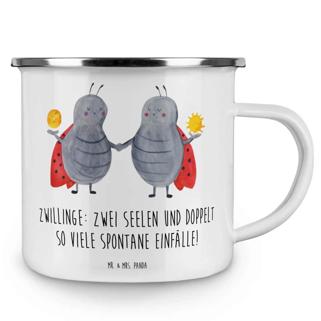 Camping Emaille Tasse Zwillinge Abenteuer Metalltasse, Campingbecher, Tasse Camping, Trinkbecher, Camping Tassen, Camping Becher, Emaille Tasse, Metalltasse für Camping, Tasse Emaille, Camping Tasse Emaille, Campingtassen, Emaille Campingbecher, Campingtasse, Edelstahl Trinkbecher, Kaffee Blechtasse, Outdoor Tasse, Camping Tassen Emaille, Blechtassen, Blechtasse, Blechtasse Outdoor, Metall Tasse, Camping Becher Edelstahl, Emaille Tassen, Emaille Trinkbecher, Camping Tasse Metall, Emailletasse, Emaille Becher Camping, Outdoor Becher, Emaille Tasse Camping, Emaille Becher, Tierkreiszeichen, Sternzeichen, Horoskop, Astrologie, Aszendent
