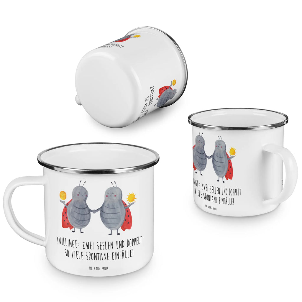 Camping Emaille Tasse Zwillinge Abenteuer Metalltasse, Campingbecher, Tasse Camping, Trinkbecher, Camping Tassen, Camping Becher, Emaille Tasse, Metalltasse für Camping, Tasse Emaille, Camping Tasse Emaille, Campingtassen, Emaille Campingbecher, Campingtasse, Edelstahl Trinkbecher, Kaffee Blechtasse, Outdoor Tasse, Camping Tassen Emaille, Blechtassen, Blechtasse, Blechtasse Outdoor, Metall Tasse, Camping Becher Edelstahl, Emaille Tassen, Emaille Trinkbecher, Camping Tasse Metall, Emailletasse, Emaille Becher Camping, Outdoor Becher, Emaille Tasse Camping, Emaille Becher, Tierkreiszeichen, Sternzeichen, Horoskop, Astrologie, Aszendent