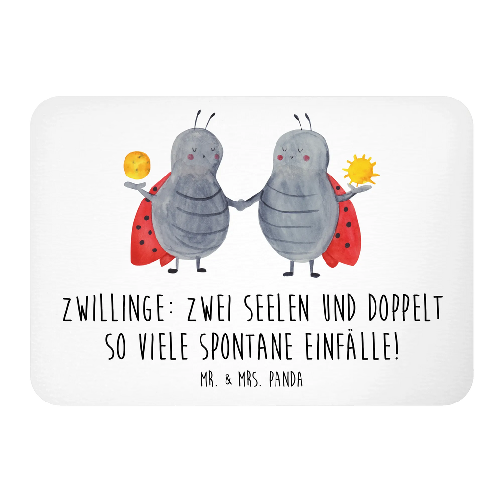 Magnet Zwillinge Abenteuer Kühlschrankmagnet, Dekomagnet, Kühlschrank Dekoration, Whiteboard Magnet, Motivmagnete, Notiz Magnet, Pinnwandmagnet, Souvenir Magnet, Tierkreiszeichen, Sternzeichen, Horoskop, Astrologie, Aszendent