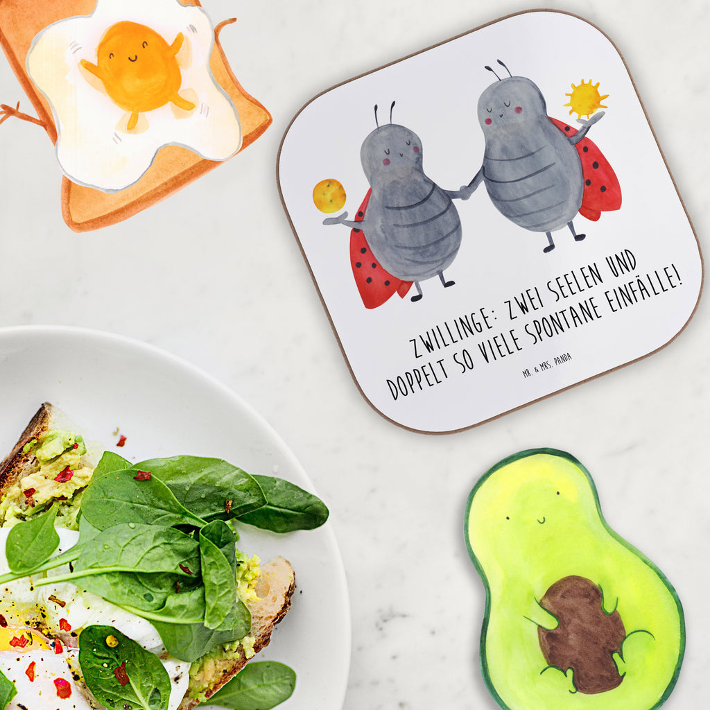 Untersetzer Zwillinge Abenteuer Untersetzer Holz, Korkuntersetzer, Holzuntersetzer, Tassen Untersetzer, Getränkeuntersetzer, Glasuntersetzer, Untersetzer Design, Bierdeckel, Untersetzer für Gläser, Untersetzer Gläser, Untersetzer, Untersetzer aus Holz, Tierkreiszeichen, Sternzeichen, Horoskop, Astrologie, Aszendent