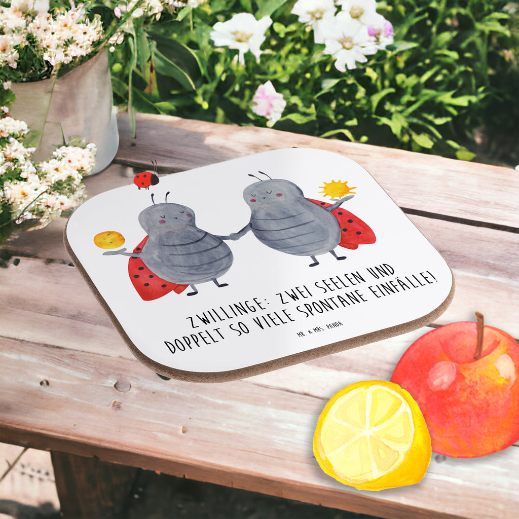 Untersetzer Zwillinge Abenteuer Untersetzer Holz, Korkuntersetzer, Holzuntersetzer, Tassen Untersetzer, Getränkeuntersetzer, Glasuntersetzer, Untersetzer Design, Bierdeckel, Untersetzer für Gläser, Untersetzer Gläser, Untersetzer, Untersetzer aus Holz, Tierkreiszeichen, Sternzeichen, Horoskop, Astrologie, Aszendent