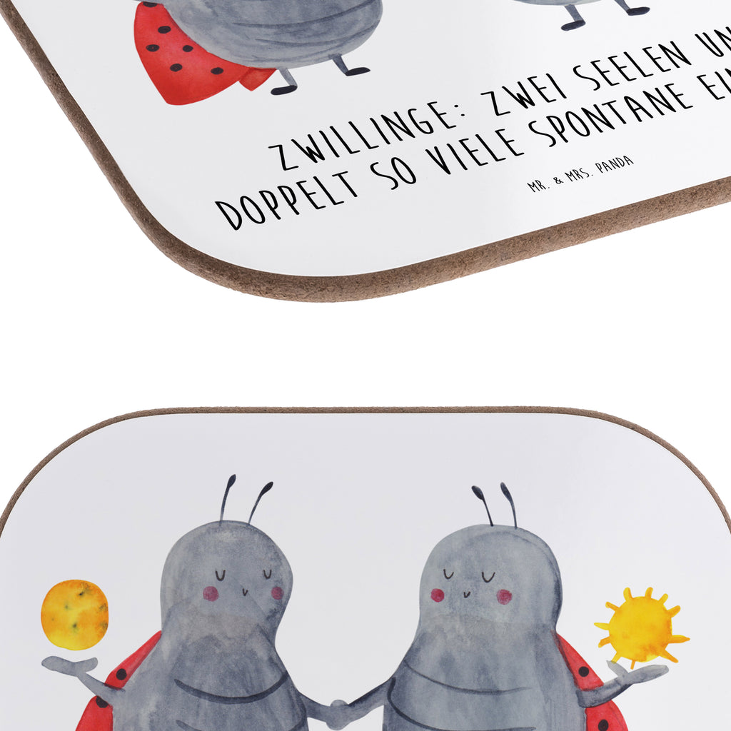 Untersetzer Zwillinge Abenteuer Untersetzer Holz, Korkuntersetzer, Holzuntersetzer, Tassen Untersetzer, Getränkeuntersetzer, Glasuntersetzer, Untersetzer Design, Bierdeckel, Untersetzer für Gläser, Untersetzer Gläser, Untersetzer, Untersetzer aus Holz, Tierkreiszeichen, Sternzeichen, Horoskop, Astrologie, Aszendent