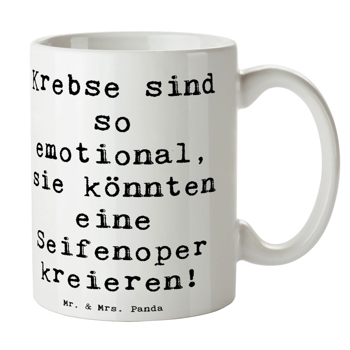 Tasse Spruch Emotionaler Krebs kaffeetasse bedruckt, Teetasse, tasse für kaffee, Dekotasse, statement tasse, Keramikbecher, Pott, Teepott, Designtasse, Bürotasse, milchtasse, Kaffeepott, kaffeetasse keramik, Kaffeebecher, hochwertige tasse, heißgetränkebecher, schöne tasse, kaffeebecher keramik, Trinktasse, Tasse mit Spruch, Kaffeetasse, Sprüchetasse, tasse für büro, milchkaffeetasse, Henkelpott, Teebecher, Frühstückstasse, Henkeltasse, Kakaotasse, Bürobecher, design tasse, Becher, kakaobecher, cappuccinotasse, Motivtasse, Frühstücksbecher, Bedruckte Tasse, kaffeebecher bedruckt, Henkelbecher, Tasse mit Motiv, Trinkbecher, Geschenktasse, Tasse, haferl, Keramiktasse, Aszendent, Sternzeichen, Tierkreiszeichen, Horoskop, Astrologie