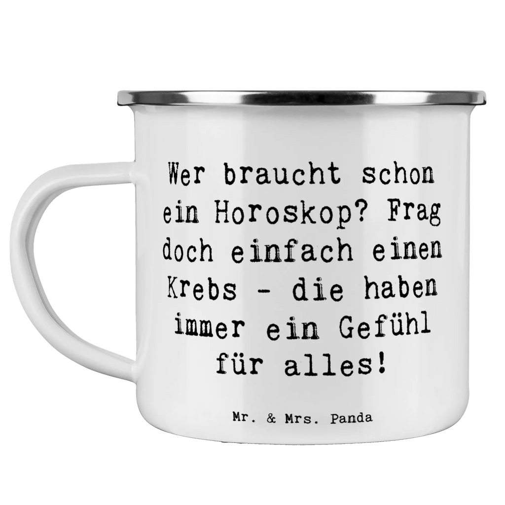 Camping Emaille Tasse Spruch Krebs Gefühl Camping Becher Edelstahl, Blechtasse Outdoor, Emaille Tasse, Outdoor Tasse, Campingbecher, Camping Tasse Metall, Emaille Becher Camping, Kaffee Blechtasse, Emaille Tassen, Metalltasse, Camping Tassen Emaille, Emaille Tasse Camping, Campingtassen, Camping Tasse Emaille, Campingtasse, Tasse Camping, Tasse Emaille, Emaille Becher, Outdoor Becher, Edelstahl Trinkbecher, Camping Tassen, Trinkbecher, Emaille Campingbecher, Blechtassen, Metall Tasse, Camping Becher, Emaille Trinkbecher, Emailletasse, Metalltasse für Camping, Blechtasse, Tierkreiszeichen, Sternzeichen, Horoskop, Astrologie, Aszendent